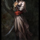 Illustration for article titled What emAssassins Creed/em Looked Like in 2004